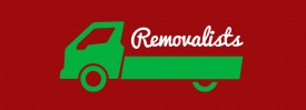 Removalists Merrylands West - Furniture Removals